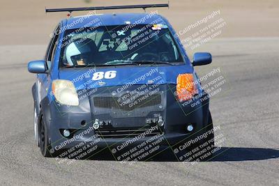 media/Oct-01-2022-24 Hours of Lemons (Sat) [[0fb1f7cfb1]]/2pm (Cotton Corners)/